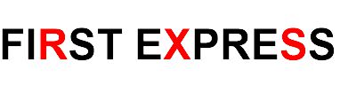 FIRST EXPRESS WORLDWIDE